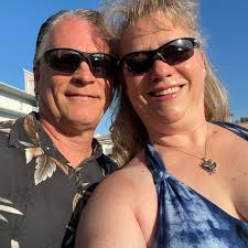 Scottsdale to Sedona and Page in 5 days?