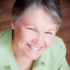 Texas Church Supper & Family Reunion Cookbook: Dona Mularkey, Dolores  Runyon, Amy Culbertson, Ralph Lauer (Photographer): 9781892588258:  Amazon.com: Books