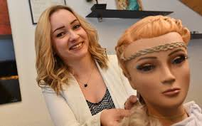 Marcel Monteiro fühlt sich in der digitalen Arbeitswelt wohl