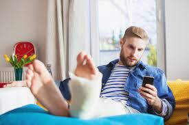 For urgent matters please contact. Gute Besserung Krankmeldungen Erfassen Und Verwalten