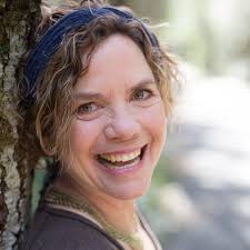 Collecting bottles in south end Nanaimo