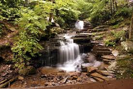 Trough creek state park has a lot to offer all times of the year. James Creek Pa Tourismus In James Creek Tripadvisor