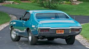 Image result for Princess Blue 1968 AC Cars