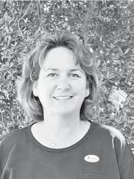 Keys West Weekly 22-1215 by Keys Weekly Newspapers