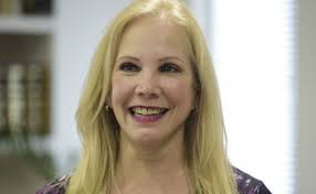 Estudiantes esperan acción de parte de presidenta interina de la UPR