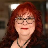 Stephanie Olmstead-Dean