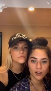 Katie Villa Instagram