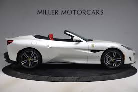 We did not find results for: Pre Owned 2020 Ferrari Portofino For Sale Miller Motorcars Stock 4750
