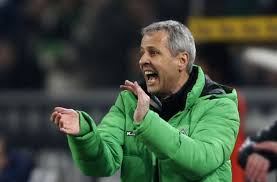 Immerhin können die spieler des bvb inzwischen aber auch wieder auf rasen trainieren. Ich Weiss Wo Sie Nicht Hin Will Das Ist Schon Viel Wert Vfb Stuttgarts Scheidender Sturmer Cacau Schmunzelnd Uber Seine Fussball Zukunft Bei Der Auch Frau Tamara Ein Wortchen Mitredet Stuttgarter Zeitung