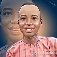 Sports Radio Brila FM