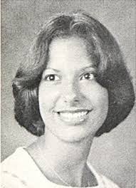 Judy Markey's Instagram, Twitter & Facebook