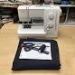 Open Sewing Class with Vicki Halliday event image