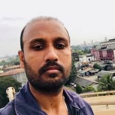 job #interview #recruitment #hiring #jobs #jobsearch #recruiting #careers  #hr #employment #resume #humanresources #qatar #uae #employment #jobs  #jobsearch #hiring #job #recruitment #career #work…