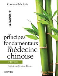 Amazon Fr L Horloge Des Organes Tiree De La Medecine Traditionnelle Chinoise Li Wu Livres Medecine Chinoise Medecine Medecin