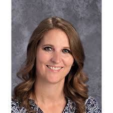 Utah School Counselor Association Annual Fall Conference: Directory