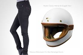 Check spelling or type a new query. The Best Women S Motorcycle Gear For 2020 Return Of The Cafe Racers