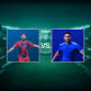 Damac FC vs Al Hilal SFC Saudi Pro League event image
