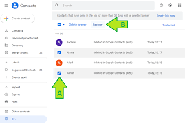 28,160,486 likes · 28,581 talking about this · 607 were here. Restoring Contacts On My Google Account Noabe Customer Support Portal