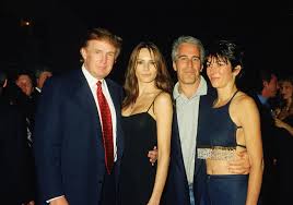 Read Epstein