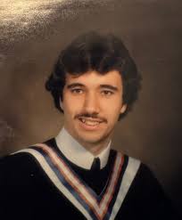 What do you guys noticed? 🦣