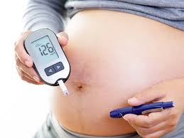 Bài thuốc thảo dược Chữa tiểu đường Đông y Hiệp Bình Thủ Đức an toàn