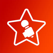 Fransiska dari roma wikipedia bahas. Suaraku Aplikasi Video Musik Pendek Di Indonesia Mod Apk Unlimited Money All Latest Download