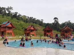 Ngintip cewek desa mandi di sawah. Penang Kini Farmstay Relau Terletak Di Bandar Baharu Facebook