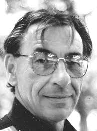 The The A nightto CELEBRATE