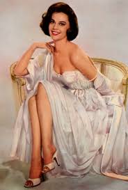 Check spelling or type a new query. Did Kirk Douglas Rape Natalie Wood