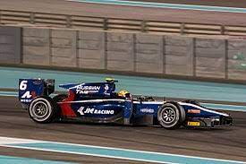22 mai • formula 1. 2017 Formula 2 Championship Wikipedia