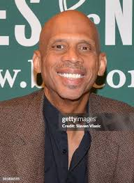 22,266 Kareem Photos & High Res Pictures