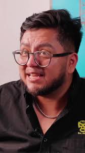 Eric Espinoza Dade City