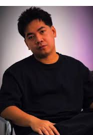 New Haircut by Sir Geybin: Stylish Transformation