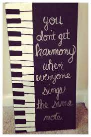 Piano Canvas Quote Painting Canvas Painting Quotes Canvas Quotes Painting Quotes
