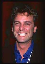 2002 JEFF VARNER Candid Original 35mm Slide Transparency SURVIVOR