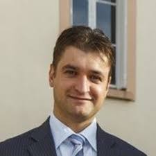 Vincent Moreau's Instagram, Twitter & Facebook