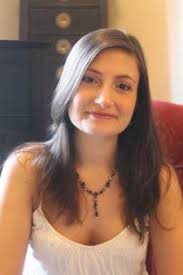 Neuroscience for Coaches In Action