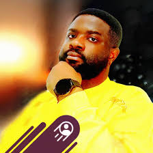 Daniel Radcliffe as the new Wolverine