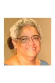 Terrence Ann Shelwood Tribute in Raleigh at Renaissance Funeral Home