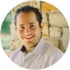 Best Dentists Near Me in Menomonee Falls, WI