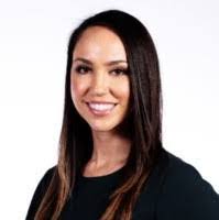 Christie Springer's Instagram, Twitter & Facebook