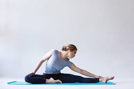 The 7 best orthopedic back stretchers. Static Stretching Versus Dynamic Stretching Vital Life Physiotherapy