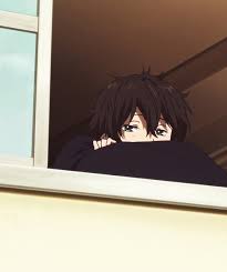Hyouka Uploaded By Javiera On We Heart It Ice cream) is a 2001 japanese mystery novel written by honobu yonezawa. hyouka uploaded by javiera on we heart it