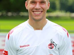 Maybe you would like to learn more about one of these? Mainz Blamiert Bundesliga Fans Randalieren Fussball