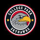 College Park Skyhawks vs. Long Island Nets event in College Park, GA