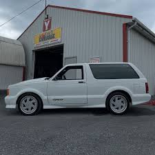 Image result for Bright Teal 1993 Typhoon