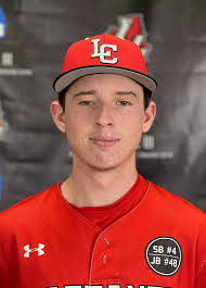 Brady Orr's Instagram, Twitter & Facebook