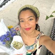 sophia morin (@MorinSophia)