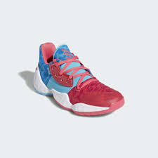 4 ortaya çıktı | papaan. Harden Vol 4 Shoes Hype Shoes James Harden Shoes Pink Adidas