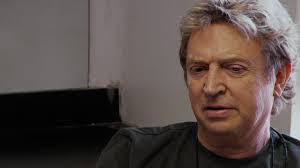 Prime Video: Can't Stand Losing You